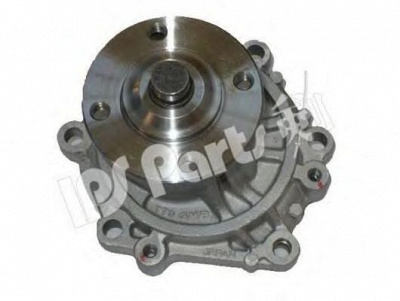IPS PARTS ipw7253 -  Водяной насос